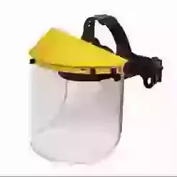 Safety Shield 301549
